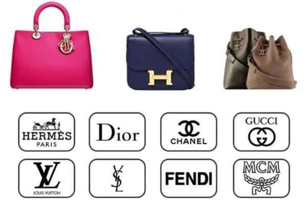 湘西保靖县回收名包